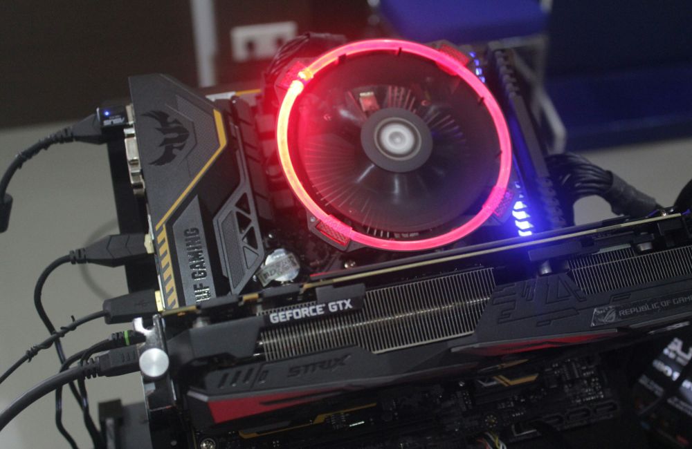 Fixit247.co.uk - Diagnose & repair computers